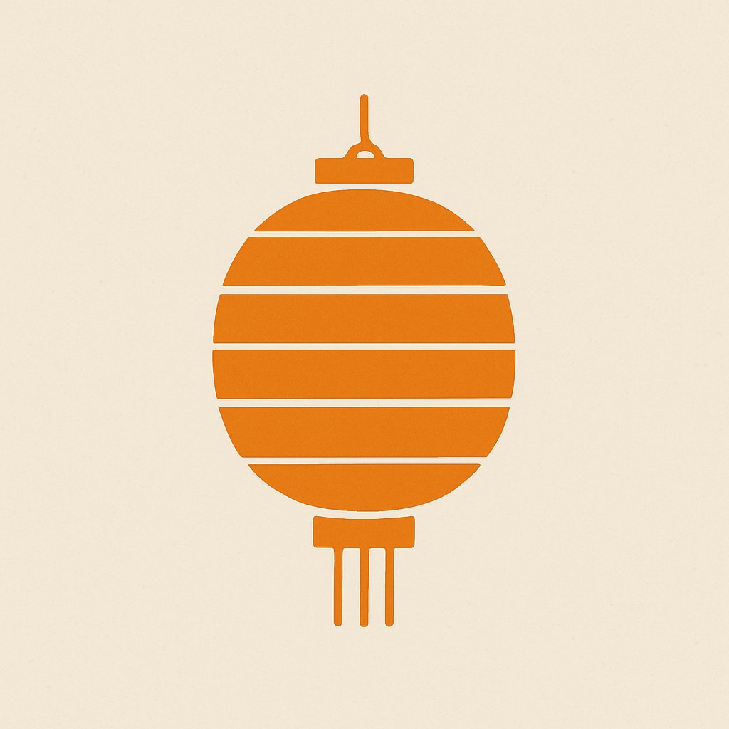  what are the major chinese holidays chinese zero to hero