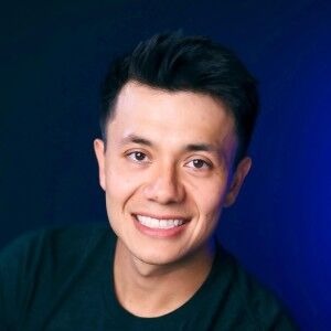 Daniel Fayette photo