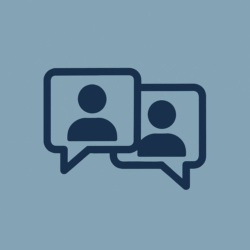 Common Phrases That Makes You Sound More Native Chinese Zero To Hero